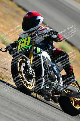 media/May-31-2025-Classic Track Day (Sat) [[da23ab3028]]/Group B/Session 2 (Turns 1 and 3)/